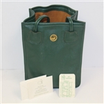 1977 Masters Tournament Member Gift - Tote Bag