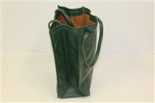 1977 Masters Tournament Member Gift - Tote Bag