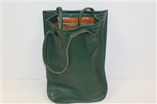 1977 Masters Tournament Member Gift - Tote Bag