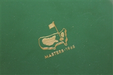 1965 Masters Tournament Member Gift - Tool Kit