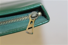 1965 Masters Tournament Member Gift - Tool Kit