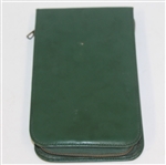 1965 Masters Tournament Member Gift - Tool Kit