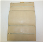 1973 Masters Tournament Member Gift - French Purse