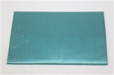 1973 Masters Tournament Member Gift - French Purse