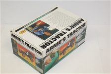 Classic Pennzoil Arnie's Tractor - With Original Box