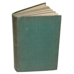 1937 Out of the Rough by Joseph T. Shaw - Roth Collection