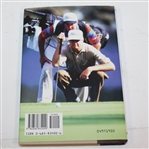 'Every Shot I Take' by Davis Love III with Hall of Fame Bookplate JSA ALOA