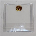 Arnold Palmer's 50th Masters Umbrella Pin