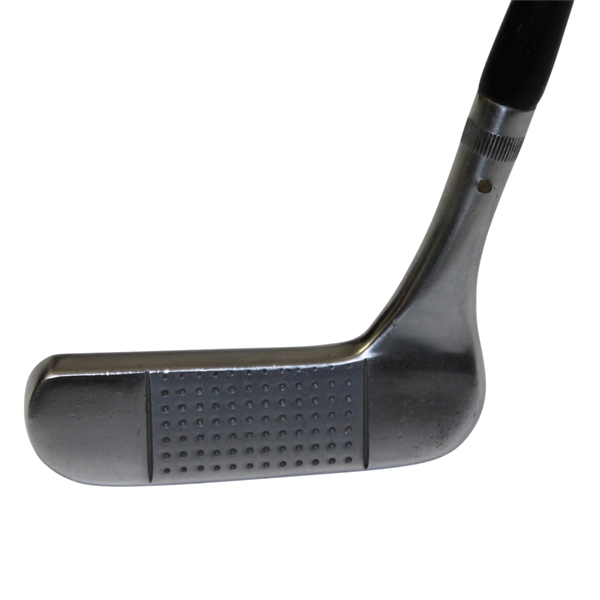 Bristol Little Poison Paddle Grip Putter - Roth Collection