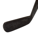 G. Nicolls The F. G. Tait Cleek - Made in Leven - Roth Collection