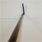 A. G. Spalding & Bros Harry Vardon Signature Putter - Roth Collection