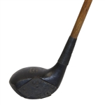 A. G. Spalding & Bros Special Driver- London