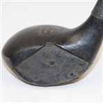 A. G. Spalding & Bros Special Driver- London