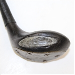A. G. Spalding & Bros Special Driver- London