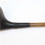 A. G. Spalding & Bros Special Driver- London
