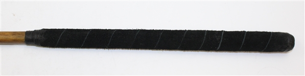 A. G. Spalding & Bros Special Driver- London
