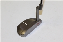 Scotty Cameron Red X5 Putter with Headcover