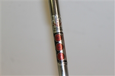 Scotty Cameron Titleist Studio Select Newport 2.7 Putter with Headcover