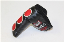 Scotty Cameron Titleist Studio Select Newport 2.7 Putter with Headcover