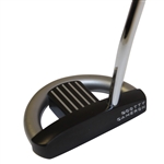 Scotty Cameron Titleist Futura Phantom Mallet Putter #34 with Headcover