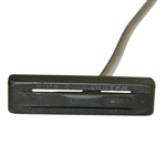 Karsten Redwood City 1A Putter #12