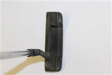 Scottsdale PING Anser Putter Signed by Gary Player Circa 1966-67 - Rare JSA ALOA