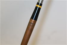 MacGregor 1963 Frank Sinatra Invitational Commemorative Putter