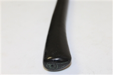 MacGregor 1963 Frank Sinatra Invitational Commemorative Putter