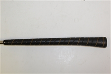 MacGregor Frank Sinatra Copper Commemorative Putter
