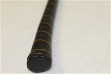 MacGregor Frank Sinatra Copper Commemorative Putter