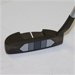 Bobby Grace DCT Sanibel MacGregor Putter and Headcover