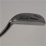 Wilson Arnold Palmer Designed By Putter