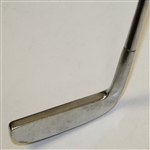 Wilson Arnold Palmer 'Designed By' Putter