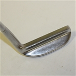 Wilson Arnold Palmer 'Designed By' Putter