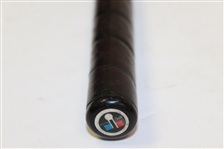 Wilson Arnold Palmer 'Designed By' Putter