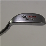 Wilson The Wilson 8802 Putter