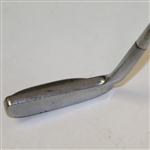 Wilson 'The Wilson 8802' Putter