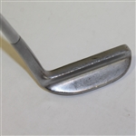 Wilson 'The Wilson 8802' Putter