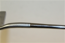 Wilson 'The Wilson 8802' Putter