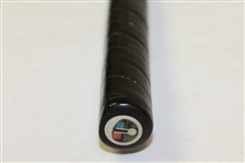 Wilson 'The Wilson 8802' Putter