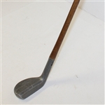 1915 Spalding Gold Medal RM Putter - Roth Collection
