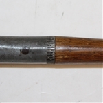 1915 Spalding Gold Medal RM Putter - Roth Collection