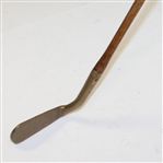 Wright & Ditson Goose Neck Putter - Roth Collection