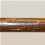 Wright & Ditson Goose Neck Putter - Roth Collection