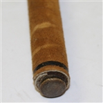 Wright & Ditson Goose Neck Putter - Roth Collection