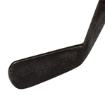 G. Nicolls The F. G. Tait Cleek - Made in Leven - Roth Collection