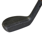 1915 Spalding Gold Medal RM Putter - Roth Collection