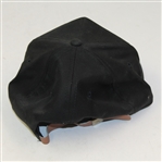 1994 Masters CBS Sports Black Hat