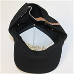 1994 Masters CBS Sports Black Hat