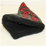 Scotty Cameron Titleist Circle T Headcover - Tour Use Only